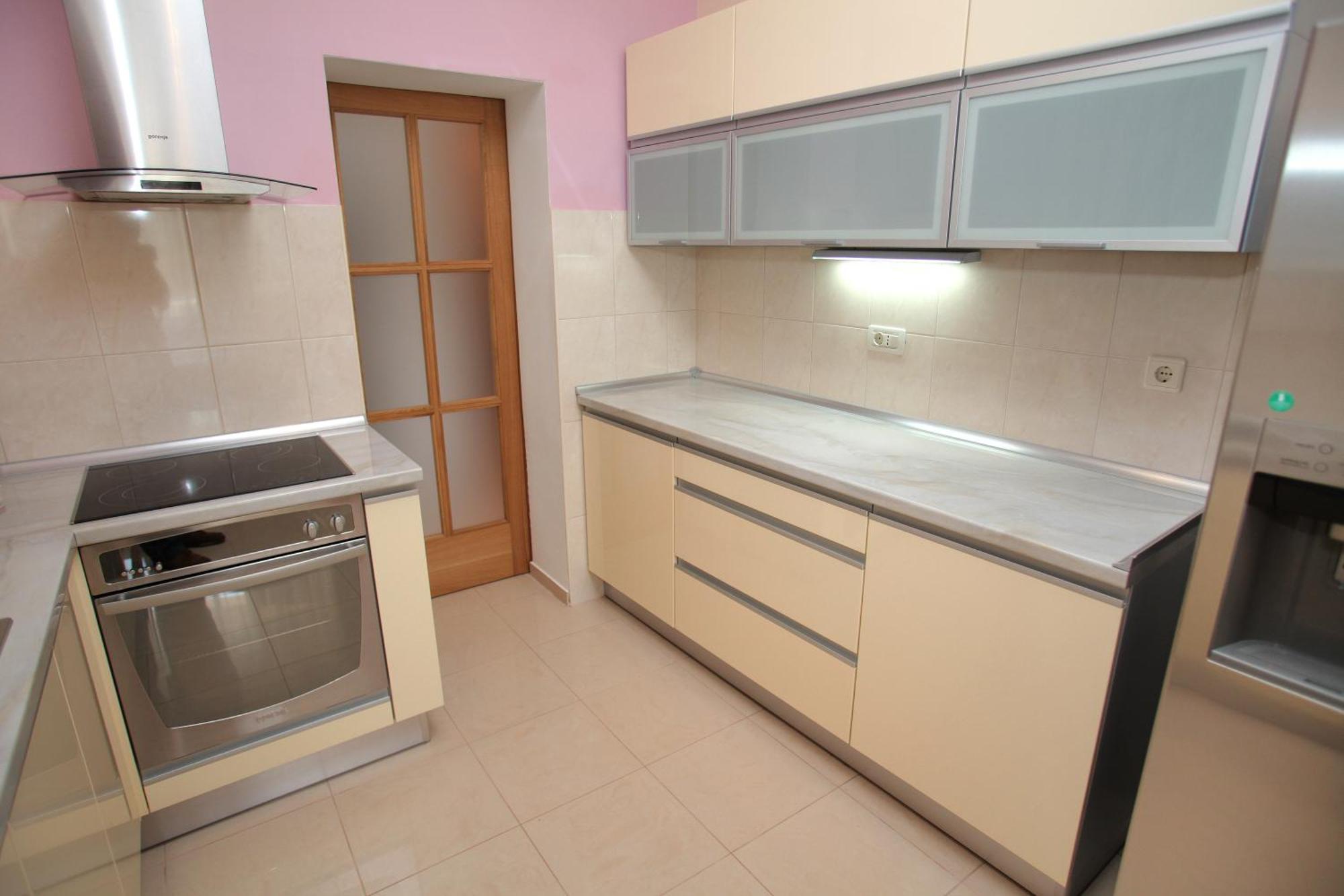 Villa Sun Seget Vranjica Room photo